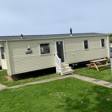 Newquay Bay Resort 63 Zewnętrze zdjęcie