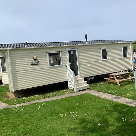 Newquay Bay Resort 63 Zewnętrze zdjęcie