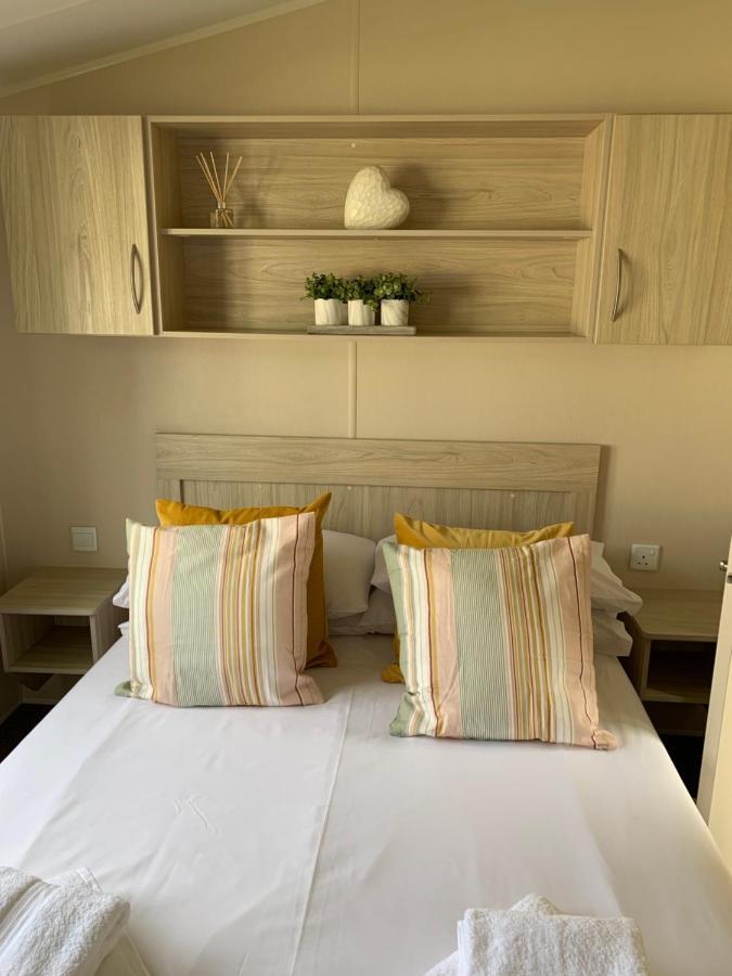 Newquay Bay Resort 63 Zewnętrze zdjęcie