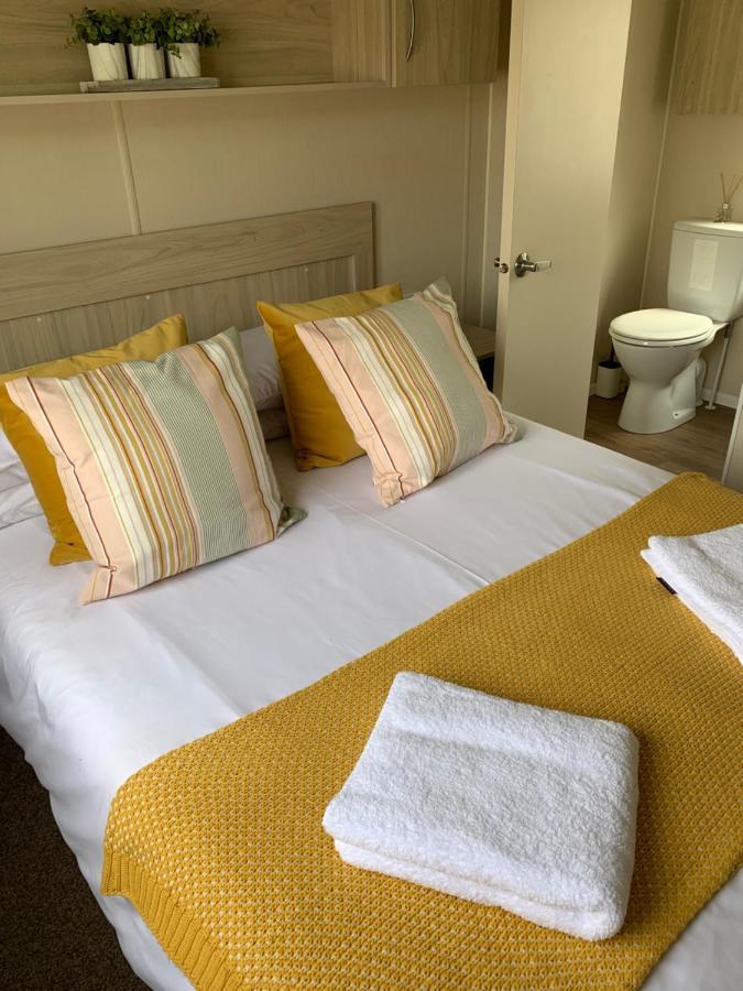 Newquay Bay Resort 63 Zewnętrze zdjęcie