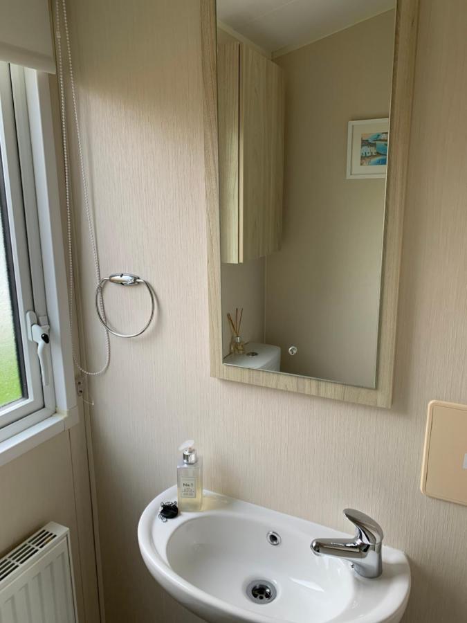 Newquay Bay Resort 63 Zewnętrze zdjęcie